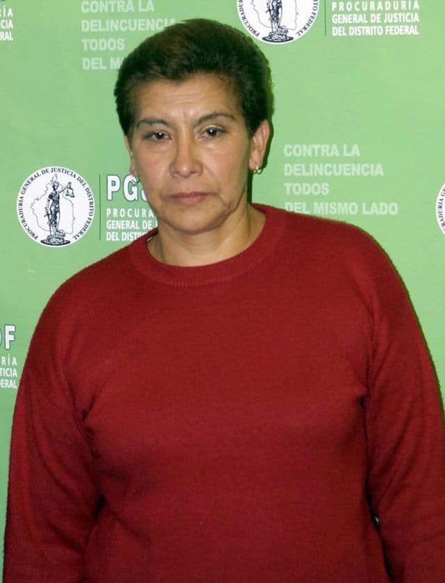 Jauna Barraza1