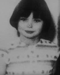 Mary Bell, zdroj: Betty Bell –  auralcrave.com