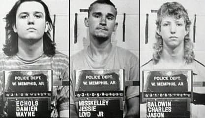 Mugshot