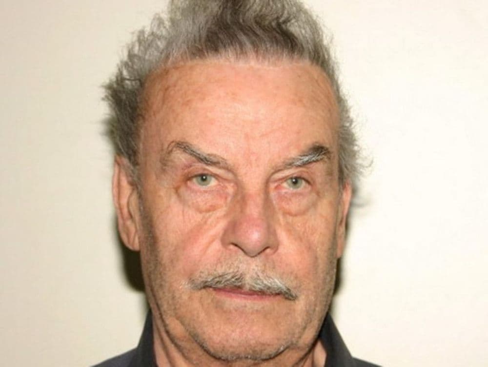 Josef Fritzl