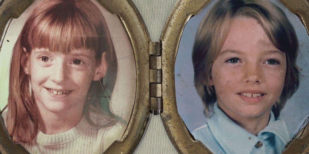 Diane (vľavo) a Lisa (vpravo), zdroj: elle.com