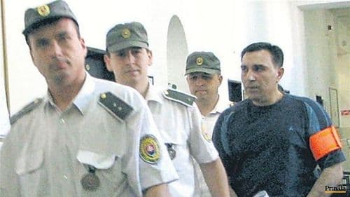 Ján Karvai