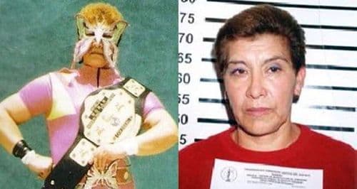 Jauna Barraza