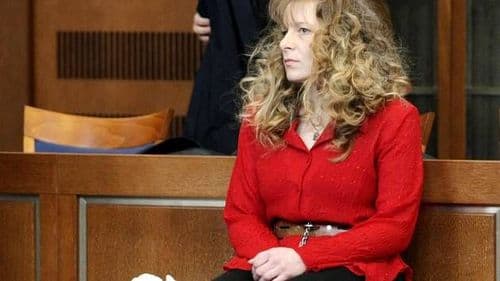 Romana Zienertová
