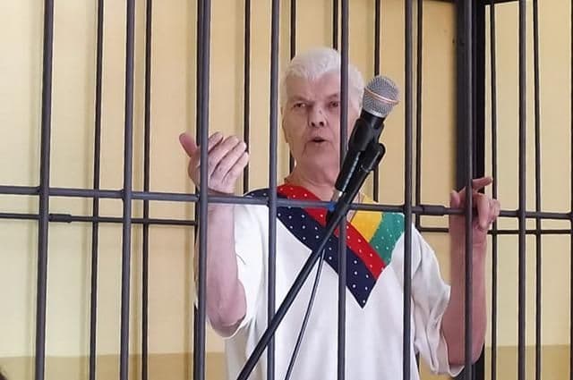 Sofia Žukova, zdroj: hab.aif.ru