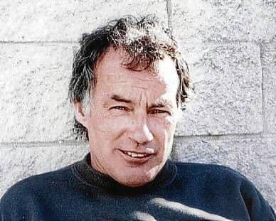 Ivan Milat