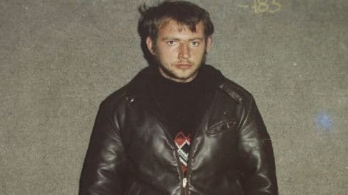 Štefan Svitek