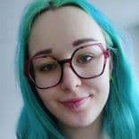 Šarlota Formanová